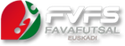 FAVAFUTSAL cuenta con 125 equipos y más de 1.700 jugadores compitiendo esta temporada 2015/2016.